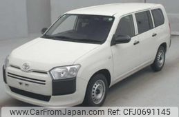 toyota probox 2022 quick_quick_5BE-NCP160V_0170870