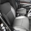 suzuki solio 2023 -SUZUKI--Solio MA37S--638540---SUZUKI--Solio MA37S--638540- image 11