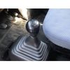 honda acty-van 2017 GOO_JP_700100260830250716001 image 11