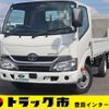 toyota dyna-truck 2017 CFJ1653781 image 1