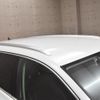 volkswagen passat-variant 2018 -VOLKSWAGEN--VW Passat Variant LDA-3CDFC--WVWZZZ3CZJE158955---VOLKSWAGEN--VW Passat Variant LDA-3CDFC--WVWZZZ3CZJE158955- image 14