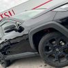 toyota rav4 2022 142 image 59