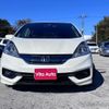 honda fit-shuttle-hybrid 2014 quick_quick_GP2_GP2-3207870 image 14