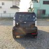 honda n-wgn 2014 -HONDA--N WGN DBA-JH1--JH1-1008683---HONDA--N WGN DBA-JH1--JH1-1008683- image 45