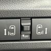 suzuki spacia 2024 CFJ1784990 image 19