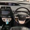 toyota prius 2018 -TOYOTA 【千葉 302ﾗ7564】--Prius DAA-ZVW51--ZVW51-6067303---TOYOTA 【千葉 302ﾗ7564】--Prius DAA-ZVW51--ZVW51-6067303- image 7