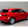 audi a3 2021 -AUDI 【福岡 303ﾋ7609】--Audi A3 3AA-GYDLA--WAUZZZGY1MA137698---AUDI 【福岡 303ﾋ7609】--Audi A3 3AA-GYDLA--WAUZZZGY1MA137698- image 2