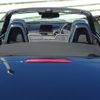 mazda roadster 2023 CFJ1573861 image 11