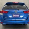 toyota corolla-fielder 2019 -TOYOTA--Corolla Fielder DAA-NKE165G--NKE165-7215707---TOYOTA--Corolla Fielder DAA-NKE165G--NKE165-7215707- image 6