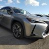 lexus ux 2019 quick_quick_6AA-MZAH10_MZAH10-2043975 image 2