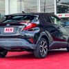 toyota c-hr 2017 -TOYOTA--C-HR DAA-ZYX10--ZYX10-2079896---TOYOTA--C-HR DAA-ZYX10--ZYX10-2079896- image 3