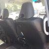 honda stepwagon 2013 CFJ1762192 image 20