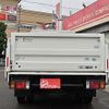 mazda titan 2016 CFJ1672125 image 2
