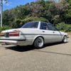 toyota cresta 1988 -TOYOTA--Cresta E-GX71--GX71-3350094---TOYOTA--Cresta E-GX71--GX71-3350094- image 9