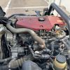 toyota dyna-truck 2012 GOO_NET_EXCHANGE_2507066A30250530W001 image 33