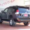 toyota land-cruiser-prado 2012 19941702 image 5