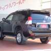 toyota land-cruiser-prado 2012 19941702 image 5