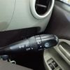 toyota passo 2010 -TOYOTA--Passo DBA-KGC30--KGC30-0015729---TOYOTA--Passo DBA-KGC30--KGC30-0015729- image 6