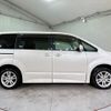 mitsubishi delica-d5 2009 quick_quick_CV5W_CV5W-0304335 image 17