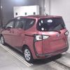 toyota sienta 2015 -TOYOTA--Sienta NHP170G-7014225---TOYOTA--Sienta NHP170G-7014225- image 2