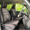 nissan serena 2018 -NISSAN--Serena DAA-GFNC27--GFNC27-014300---NISSAN--Serena DAA-GFNC27--GFNC27-014300- image 9