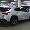 lexus ux 2019 -LEXUS--Lexus UX 6AA-MZAH10--MZAH10-2047039---LEXUS--Lexus UX 6AA-MZAH10--MZAH10-2047039- image 2