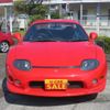 mitsubishi fto 1999 -MITSUBISHI--FTO DE3A--0301331---MITSUBISHI--FTO DE3A--0301331- image 16