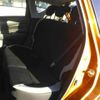 nissan note 2020 -NISSAN--Note HE12-309761---NISSAN--Note HE12-309761- image 10