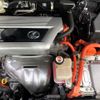 lexus nx 2018 CFJ1660071 image 18