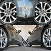 mazda atenza 2013 -MAZDA--Atenza Sedan LDA-GJ2FP--105980---MAZDA--Atenza Sedan LDA-GJ2FP--105980- image 16