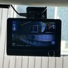 suzuki wagon-r 2018 -SUZUKI--Wagon R DAA-MH55S--MH55S-719404---SUZUKI--Wagon R DAA-MH55S--MH55S-719404- image 12
