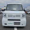 honda n-van 2020 CFJ1627287 image 11