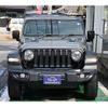 jeep wrangler-unlimited 2020 GOO_JP_700050429730220301001 image 2