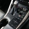 lexus nx 2019 -LEXUS--Lexus NX DBA-AGZ10--AGZ10-1024141---LEXUS--Lexus NX DBA-AGZ10--AGZ10-1024141- image 20
