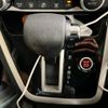 nissan serena 2017 -NISSAN--Serena DAA-GFC27--GFC27-037692---NISSAN--Serena DAA-GFC27--GFC27-037692- image 24