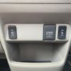 honda n-box 2015 -HONDA--N BOX DBA-JF2--JF2-2403640---HONDA--N BOX DBA-JF2--JF2-2403640- image 12