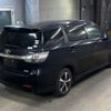 toyota wish 2012 -TOYOTA--Wish ZGE20W-0146588---TOYOTA--Wish ZGE20W-0146588- image 6