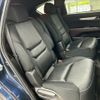 mazda cx-8 2018 quick_quick_3DA-KG2P_KG2P-123595 image 9