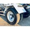 isuzu elf-truck 2011 CFJ1544799 image 43