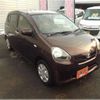 daihatsu mira-e-s 2012 -DAIHATSU--Mira e:s DBA-LA310S--LA310S-1020711---DAIHATSU--Mira e:s DBA-LA310S--LA310S-1020711- image 17