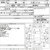 toyota bb 2006 -TOYOTA--bB QNC21-0031998---TOYOTA--bB QNC21-0031998- image 3