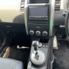 nissan x-trail 2008 quick_quick_TNT31_TNT31-007742 image 5
