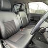 daihatsu cast 2015 -DAIHATSU--Cast DBA-LA250S--LA250S-0028576---DAIHATSU--Cast DBA-LA250S--LA250S-0028576- image 12