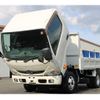hino dutro 2014 CFJ1693519 image 19