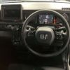 honda n-box 2025 CFJ1852527 image 8