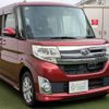 daihatsu tanto 2014 quick_quick_DBA-LA600S_LA600S-0177397 image 4