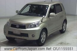 toyota rush 2014 -TOYOTA--Rush J200E-2004138---TOYOTA--Rush J200E-2004138-