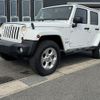 jeep wrangler 2013 274 image 48
