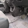 honda freed 2014 -HONDA--Freed GP3--1127505---HONDA--Freed GP3--1127505- image 10