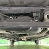 suzuki spacia 2018 quick_quick_MK53S_MK53S-137895 image 18